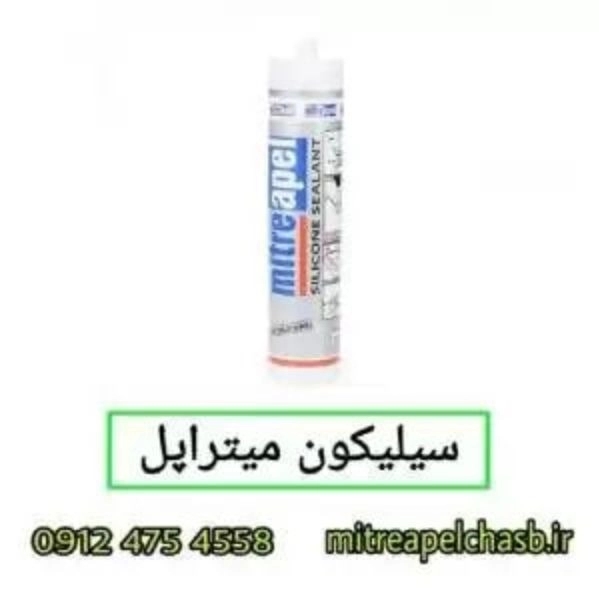1700891943732.webp