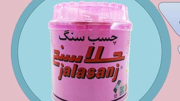 چسب جلاسنج چسب جلاسنج