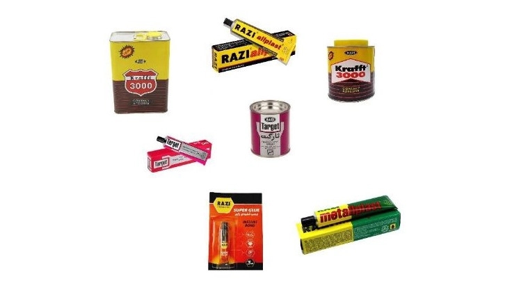secret glue secret glue